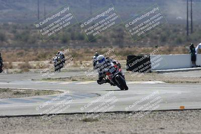 media/Oct-04-2025-CVMA (Sat) [[408bcdd6e4]]/Race 6-Formula Twins-Formula 40 UL/